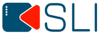 Logo-300-130